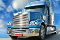 Trucking Insurance Quick Quote in Germantown, WI