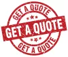 Trucking Liability Insurance in Germantown, WI