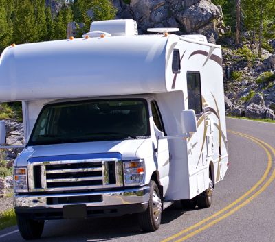 Affordable RV Insurance in Germantown, WI - Rauwald Insurance