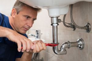 Plumbing Insurance for Plumbers in Germantown, WI