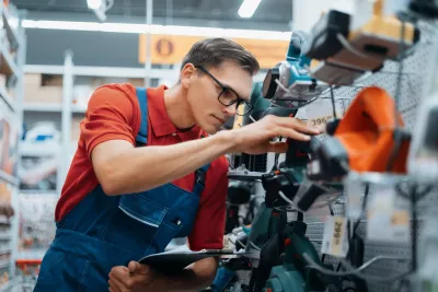 Machine Shop Insurance in Germantown, WI