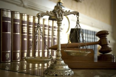 Product Liability Insurance in Germantown, WI