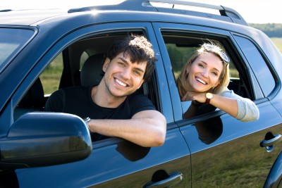 Best Car Insurance in Germantown, WI Provided by Rauwald Insurance