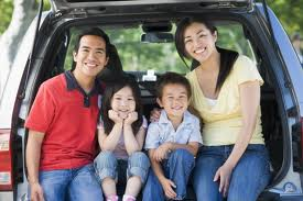 Car Insurance Quick Quote in Germantown, WI