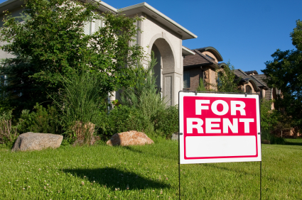 Short-term Rental Insurance in Germantown, WI