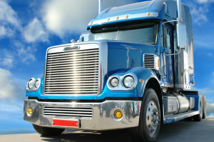 Commercial Truck Insurance in Germantown, WI