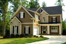 Homeowners insurance in Germantown, WI provided by Rauwald Insurance